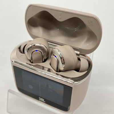 【中古】TOUR PRO 3 ラテ【JBLTOURPRO3LTT】【日本橋】