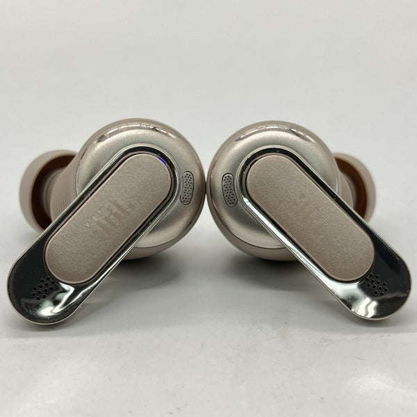 【中古】TOUR PRO 3 ラテ【JBLTOURPRO3LTT】【日本橋】
