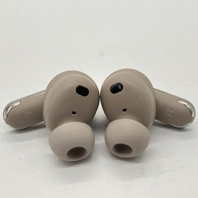 【中古】TOUR PRO 3 ラテ【JBLTOURPRO3LTT】【日本橋】