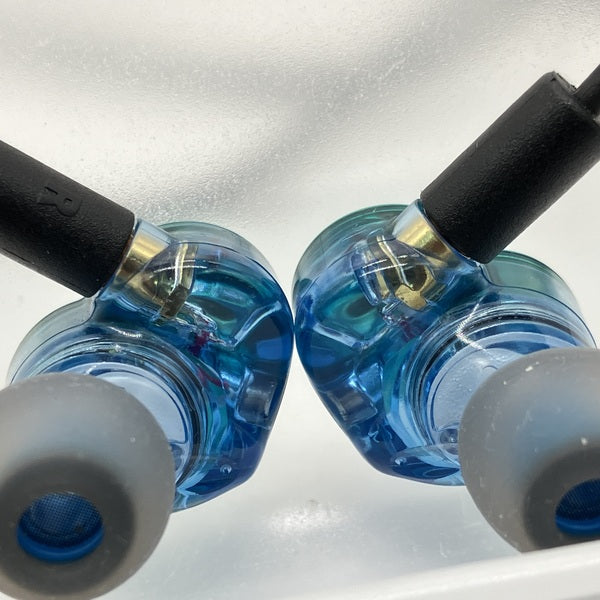 【中古】MA910SR TVアニメ「アイドルマスター シンデレラガールズ U149」Edition 結城晴 【OTA-MA910SR-MMCX-U149-YH】【秋葉原】