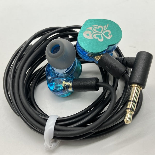 【中古】MA910SR TVアニメ「アイドルマスター シンデレラガールズ U149」Edition 結城晴 【OTA-MA910SR-MMCX-U149-YH】【秋葉原】