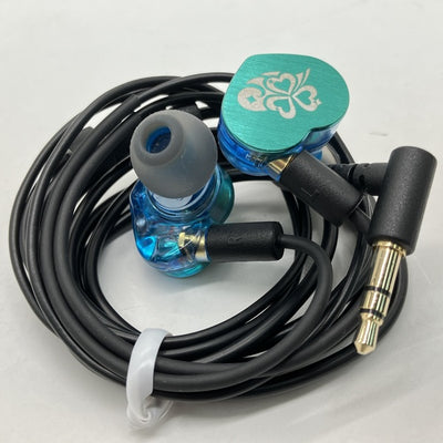 【中古】MA910SR TVアニメ「アイドルマスター シンデレラガールズ U149」Edition 結城晴 【OTA-MA910SR-MMCX-U149-YH】【秋葉原】