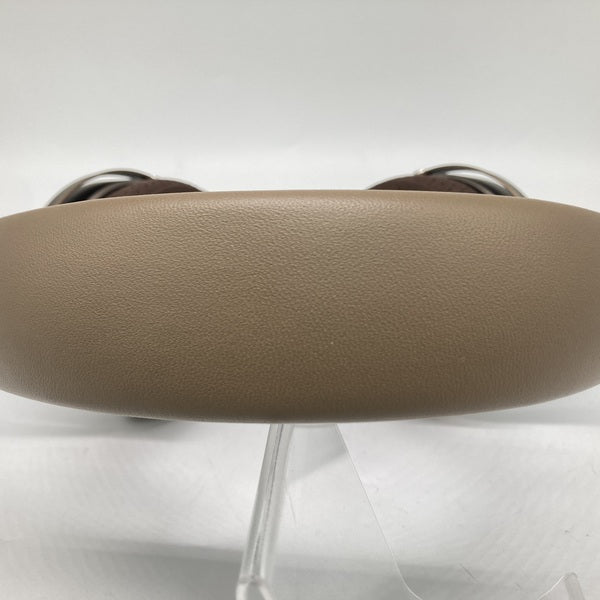 【中古】CLEAR MG【秋葉原】
