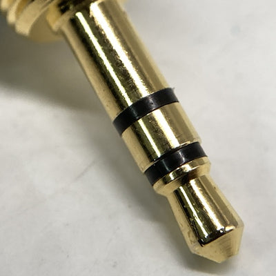 【中古】CLEAR MG【秋葉原】