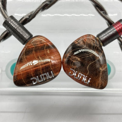 【中古】DaVinci【秋葉原】