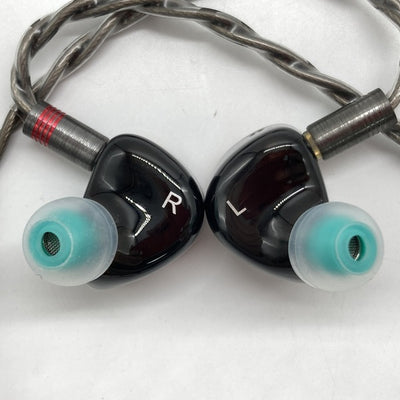 【中古】DaVinci【秋葉原】