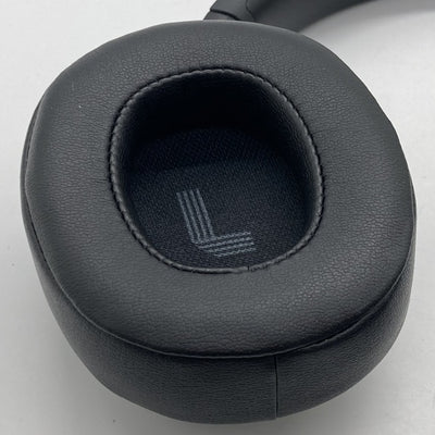 【中古】Tune 770NC【秋葉原】