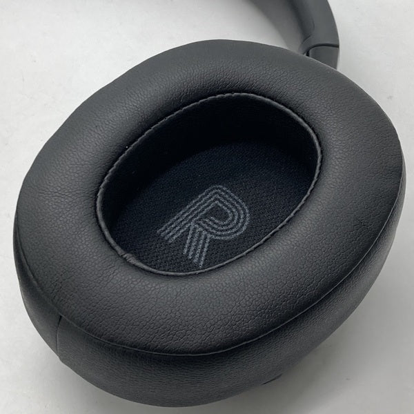 【中古】Tune 770NC【秋葉原】