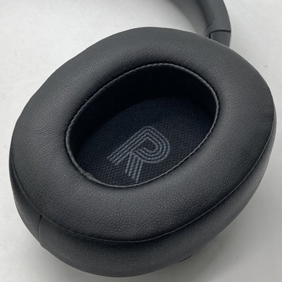 【中古】Tune 770NC【秋葉原】