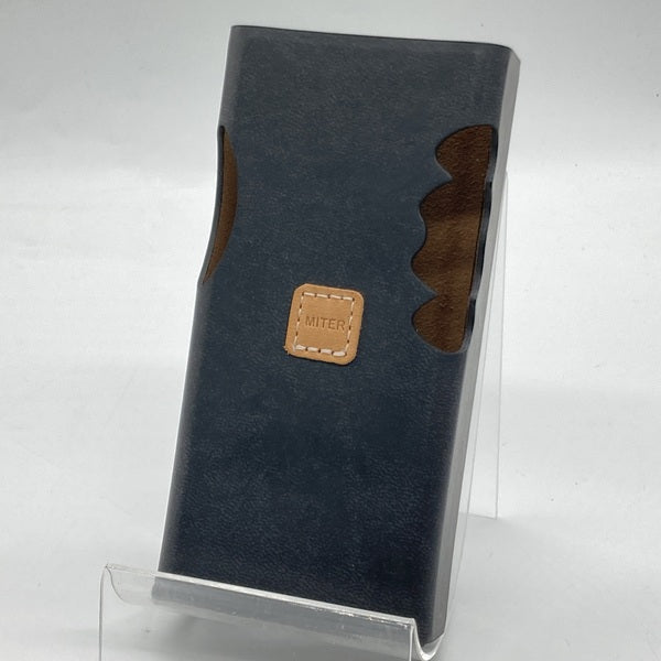 【中古】Case Cover for Mojo2+Poly Black【日本橋】