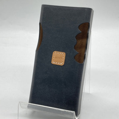 【中古】Case Cover for Mojo2+Poly Black【日本橋】