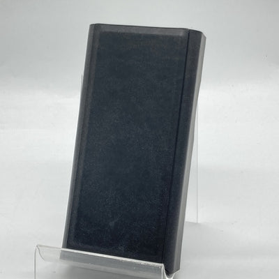 【中古】Case Cover for Mojo2+Poly Black【日本橋】
