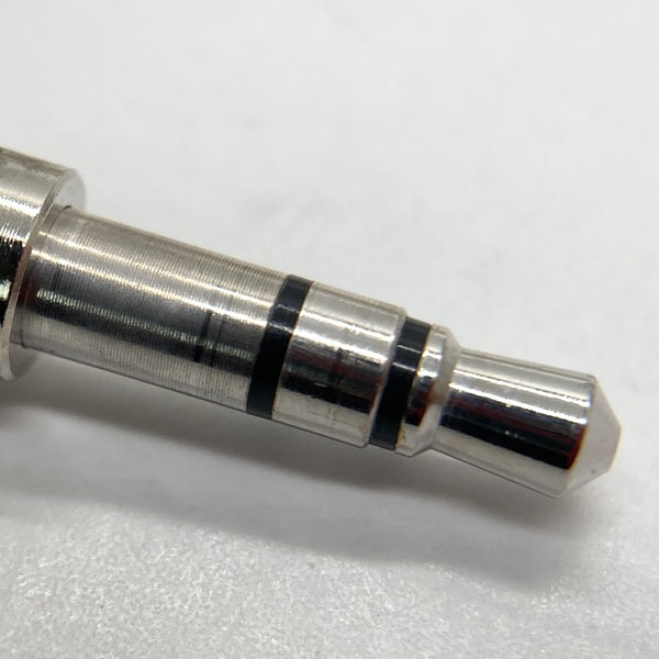 【中古】HPC-QUAD 35 (1.5m)【日本橋】
