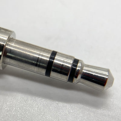 【中古】HPC-QUAD 35 (1.5m)【日本橋】