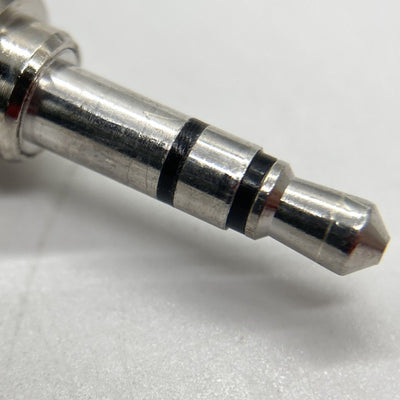【中古】HPC-QUAD 35 (1.5m)【日本橋】