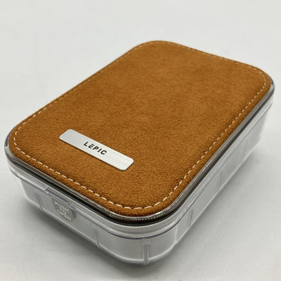【中古】JUKEBOX ALCANTARA TAN【日本橋】