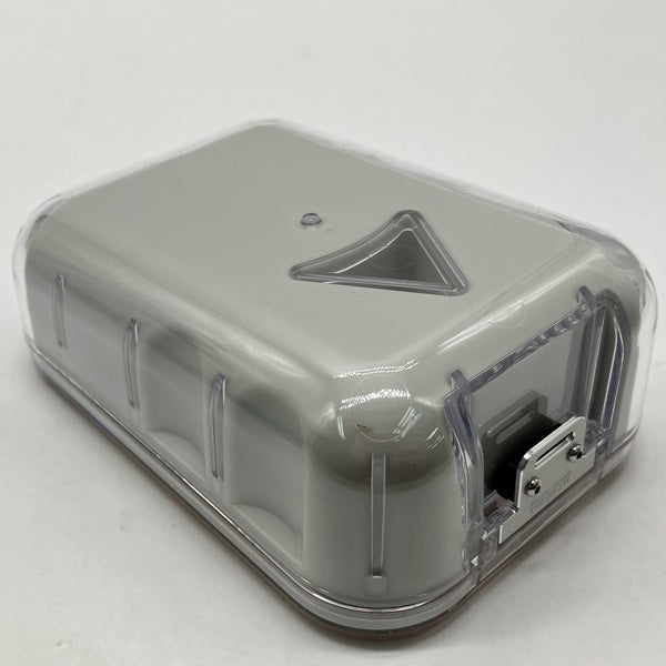 【中古】JUKEBOX ALCANTARA TAN【日本橋】