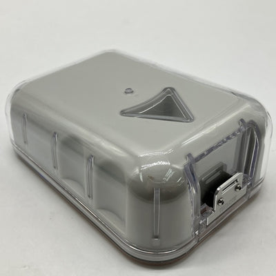 【中古】JUKEBOX ALCANTARA TAN【日本橋】