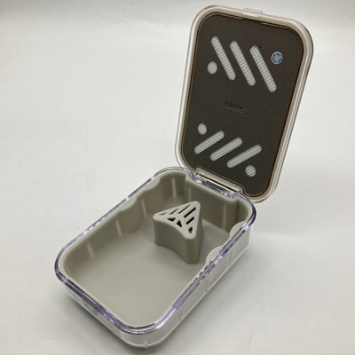 【中古】JUKEBOX ALCANTARA TAN【日本橋】