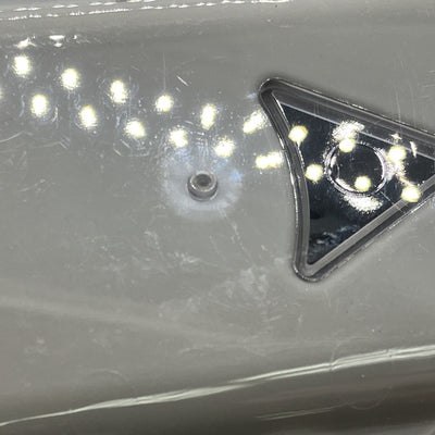 【中古】JUKEBOX ALCANTARA TAN【日本橋】