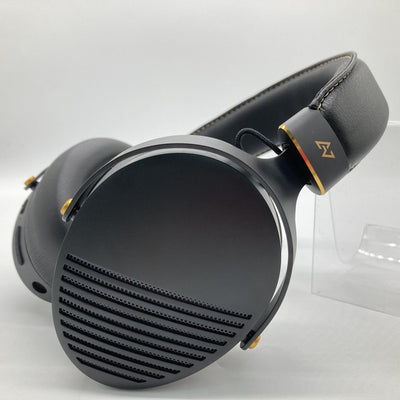 【中古】WA-Z1PNK ピエール中野コラボモデル【秋葉原】