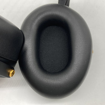【中古】WA-Z1PNK ピエール中野コラボモデル【秋葉原】