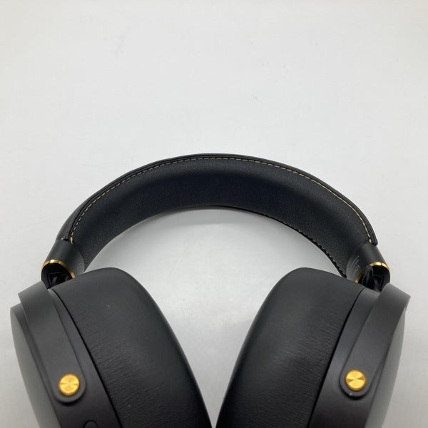 【中古】WA-Z1PNK ピエール中野コラボモデル【秋葉原】