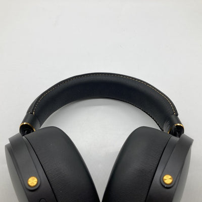 【中古】WA-Z1PNK ピエール中野コラボモデル【秋葉原】
