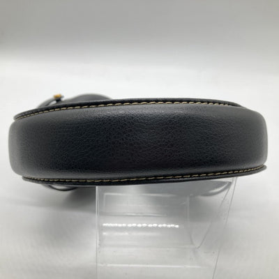【中古】WA-Z1PNK ピエール中野コラボモデル【秋葉原】