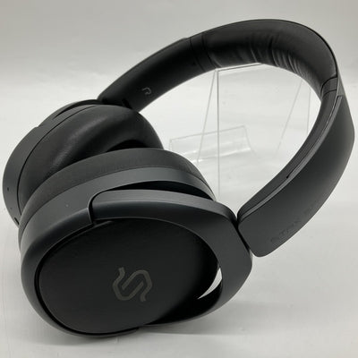 【中古】STAX SPIRIT S5【秋葉原】