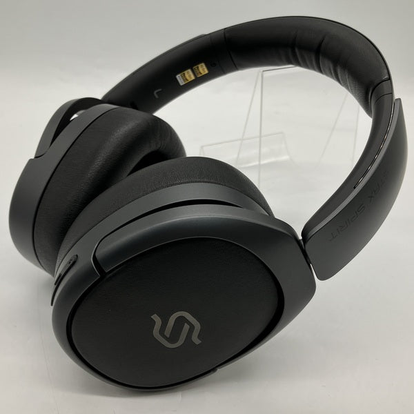 【中古】STAX SPIRIT S5【秋葉原】