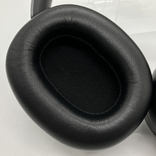 【中古】STAX SPIRIT S5【秋葉原】