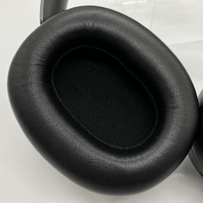 【中古】STAX SPIRIT S5【秋葉原】
