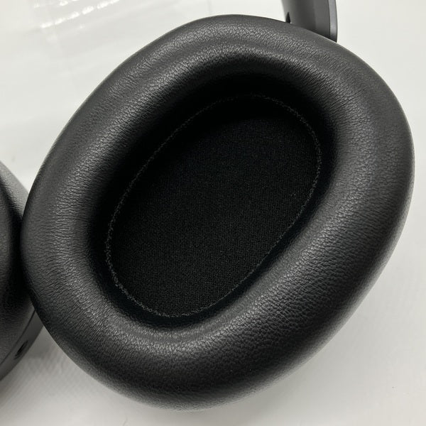 【中古】STAX SPIRIT S5【秋葉原】
