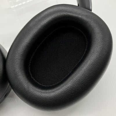 【中古】STAX SPIRIT S5【秋葉原】