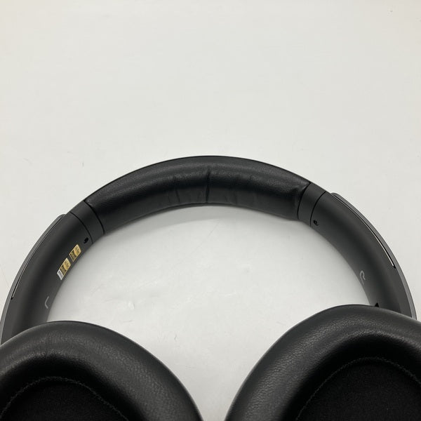 【中古】STAX SPIRIT S5【秋葉原】