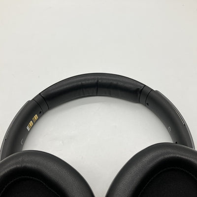 【中古】STAX SPIRIT S5【秋葉原】