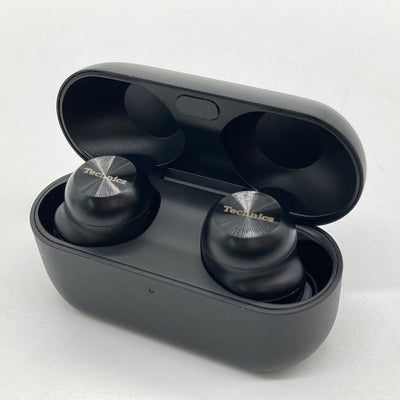 【中古】EAH-AZ100-K ブラック【仙台】