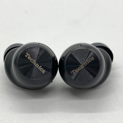 【中古】EAH-AZ100-K ブラック【仙台】