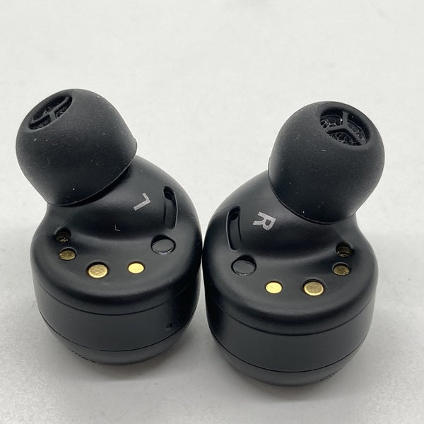 【中古】EAH-AZ100-K ブラック【仙台】