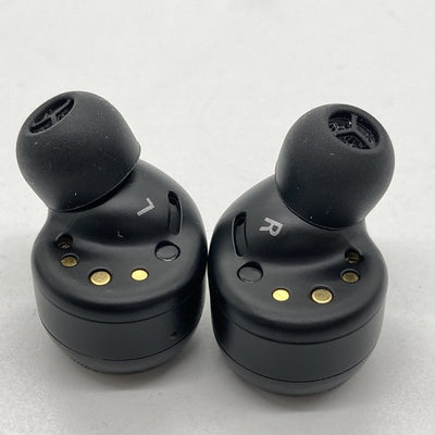 【中古】EAH-AZ100-K ブラック【仙台】
