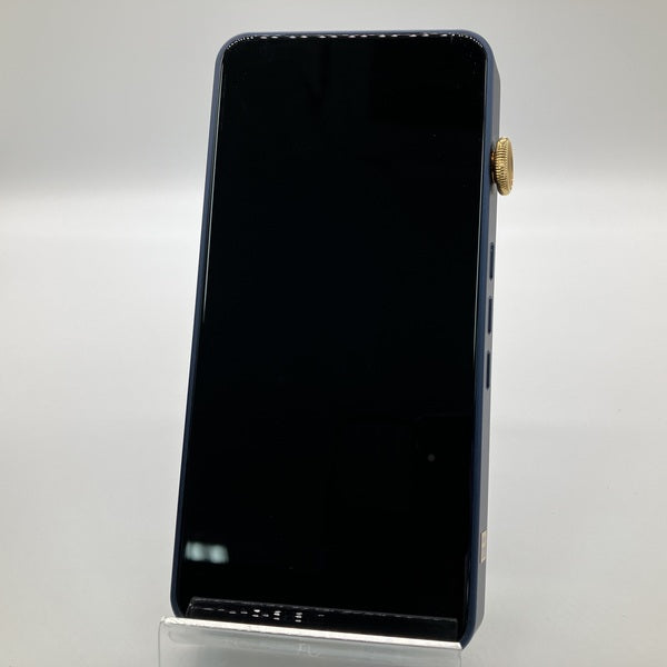 ポータブル 通販 – 370ページ – 専門店 e☆イヤホン