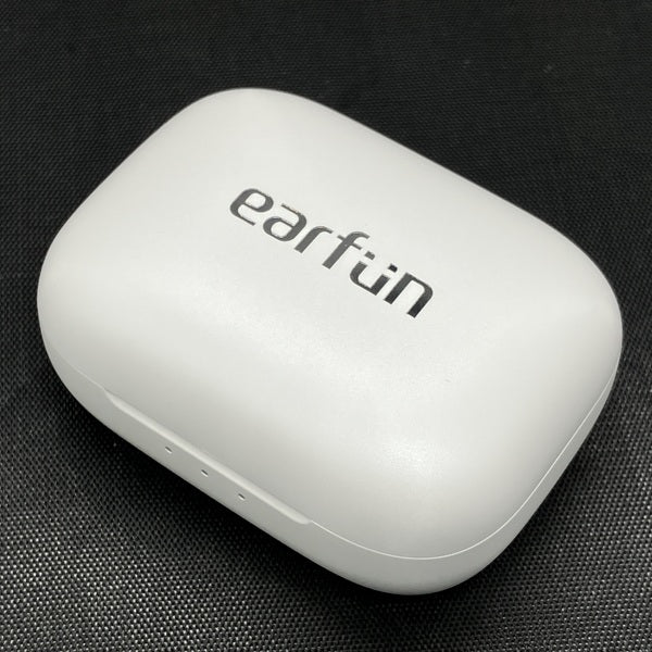 【中古】EarFun Air Pro 4【名古屋】
