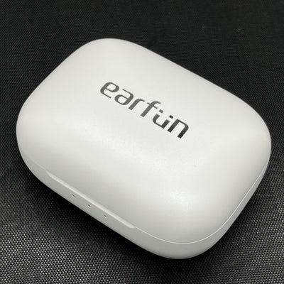 【中古】EarFun Air Pro 4【名古屋】