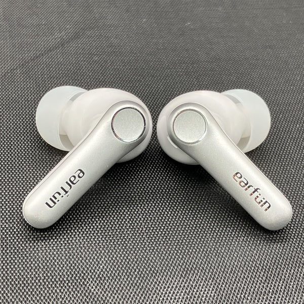 【中古】EarFun Air Pro 4【名古屋】
