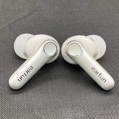 【中古】EarFun Air Pro 4【名古屋】