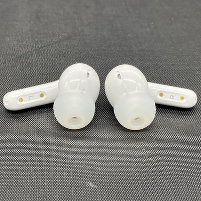 【中古】EarFun Air Pro 4【名古屋】