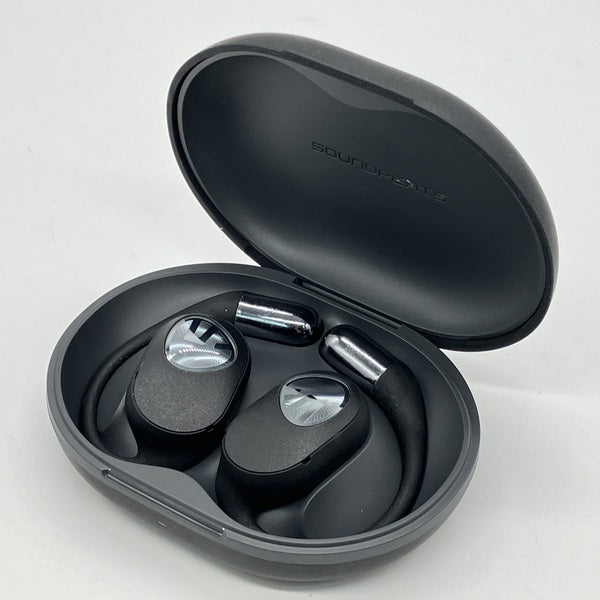 【中古】Go Free2【名古屋】