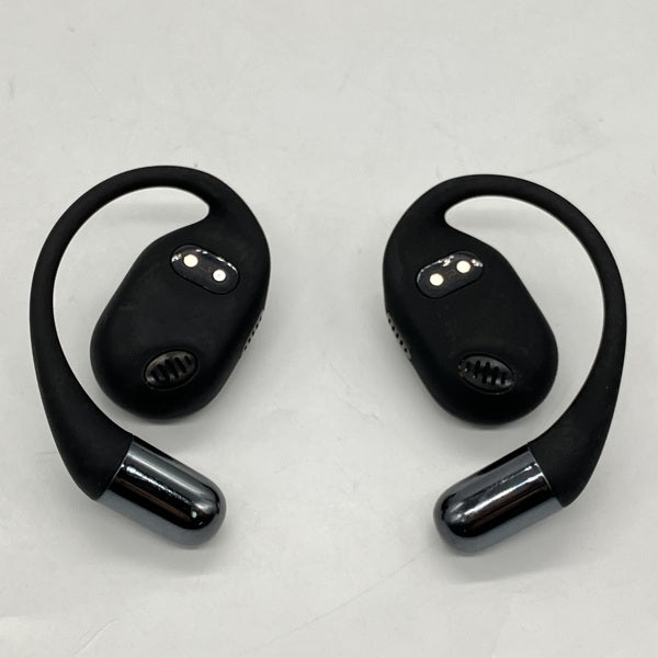 【中古】Go Free2【名古屋】