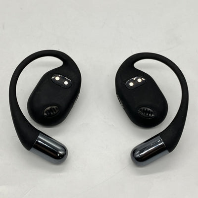 【中古】Go Free2【名古屋】